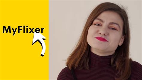 MyFlixer Review: Is It a Safe and Legit Site to Watch Movies .